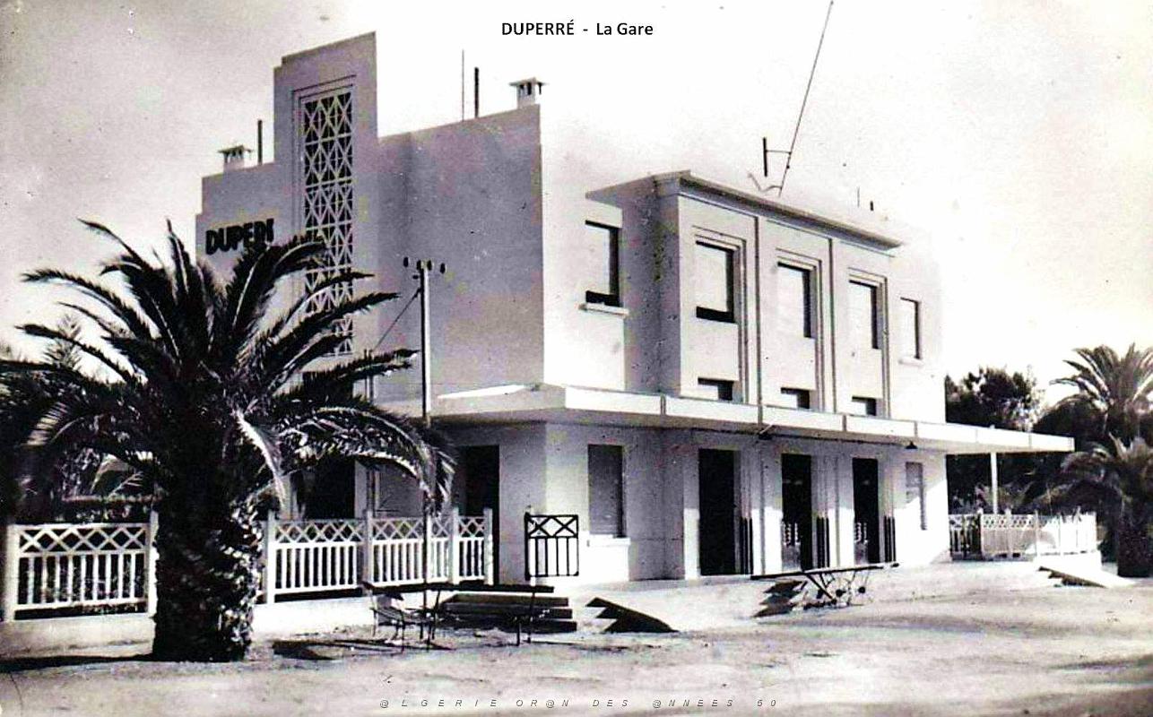 Duperre - La Nouvelle Gare.jpg